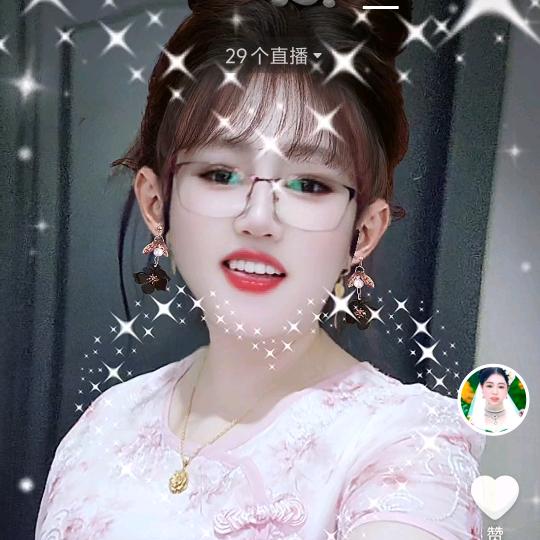 小青好孤单，一个人好想有一个家