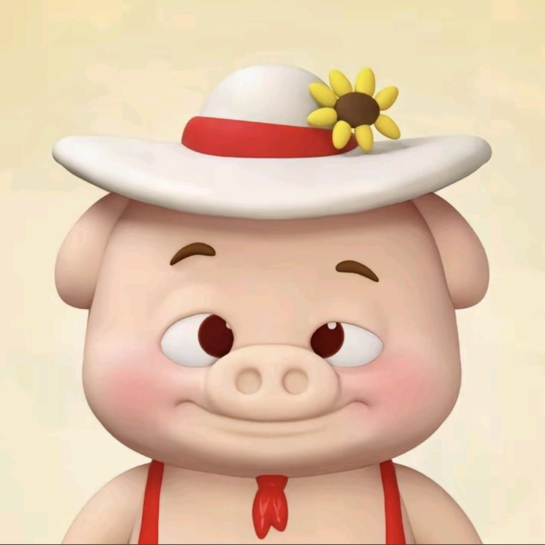 星马杰(博您一笑)