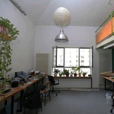 全国长途代驾