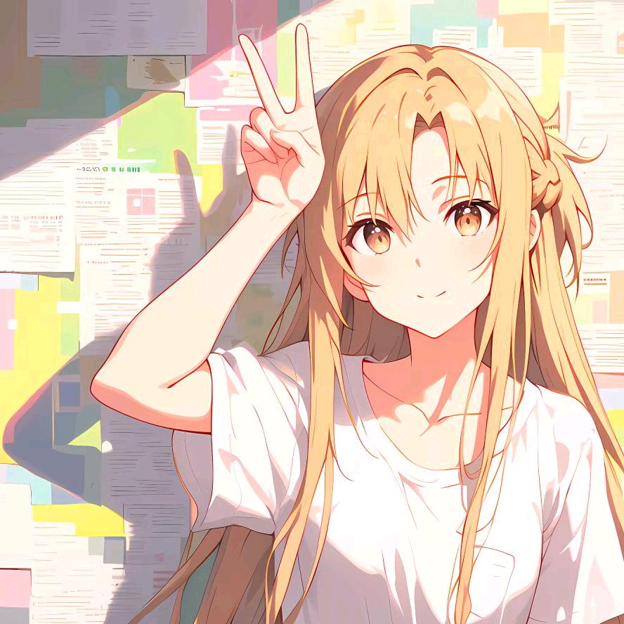 a与我无关