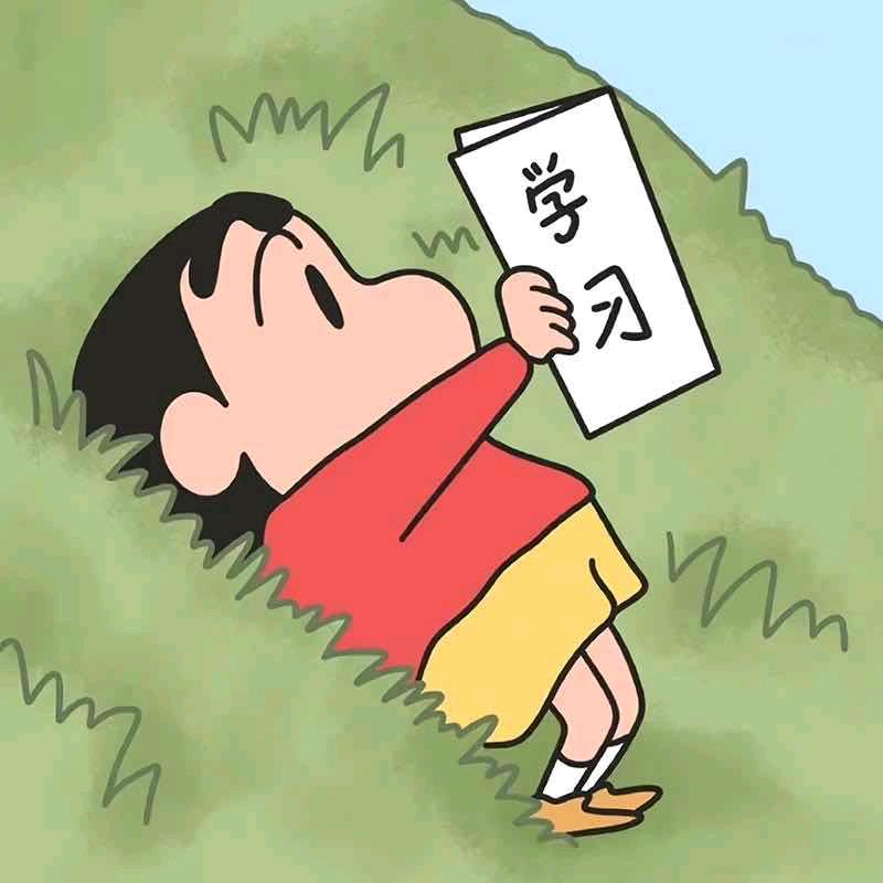 A、小糖豆🌈