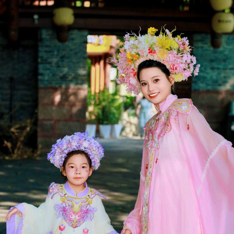 ᰔᩚ窝系招财喵ฅ՞