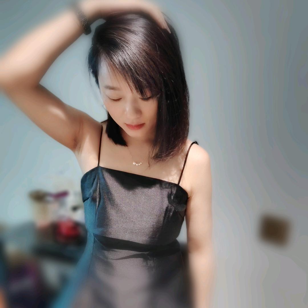 静妹儿