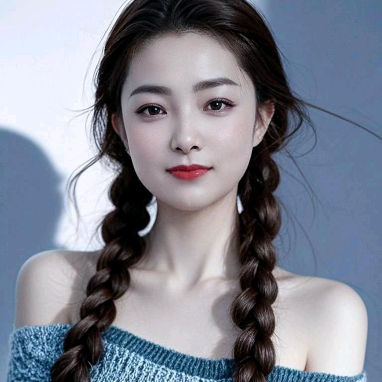 果果