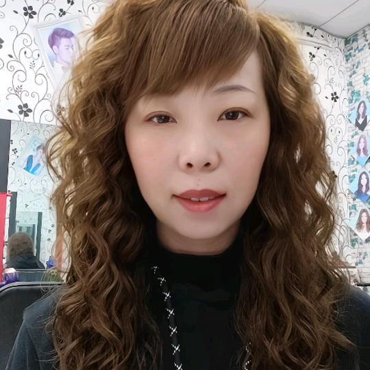 发艺轩.