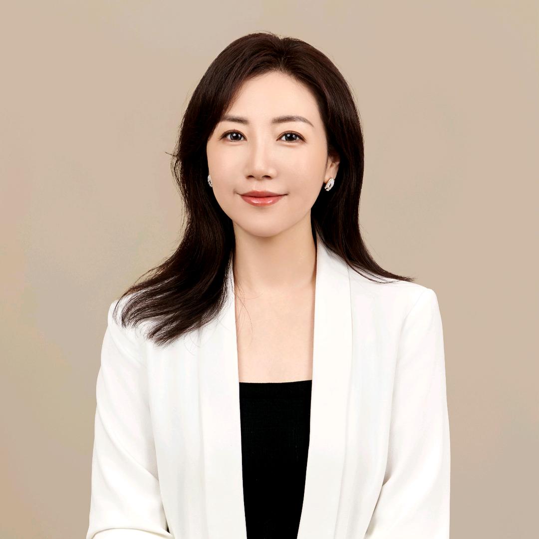房思妍