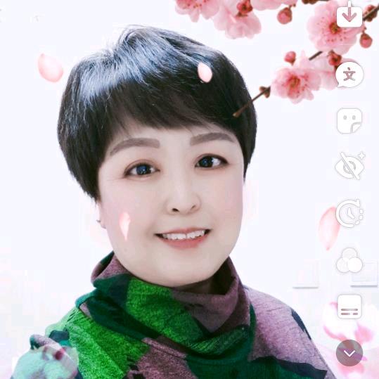 小🐠