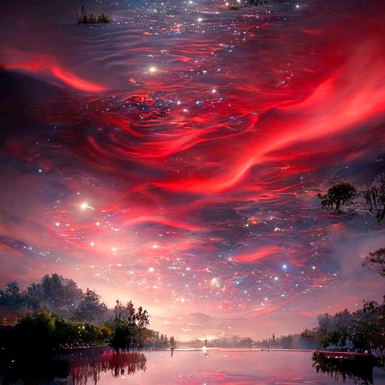 往后余生🌺 🌺