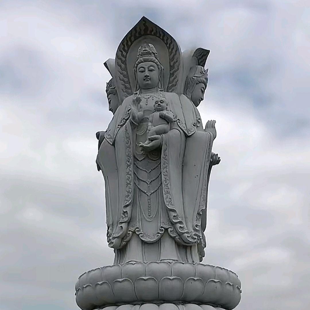 八方来财