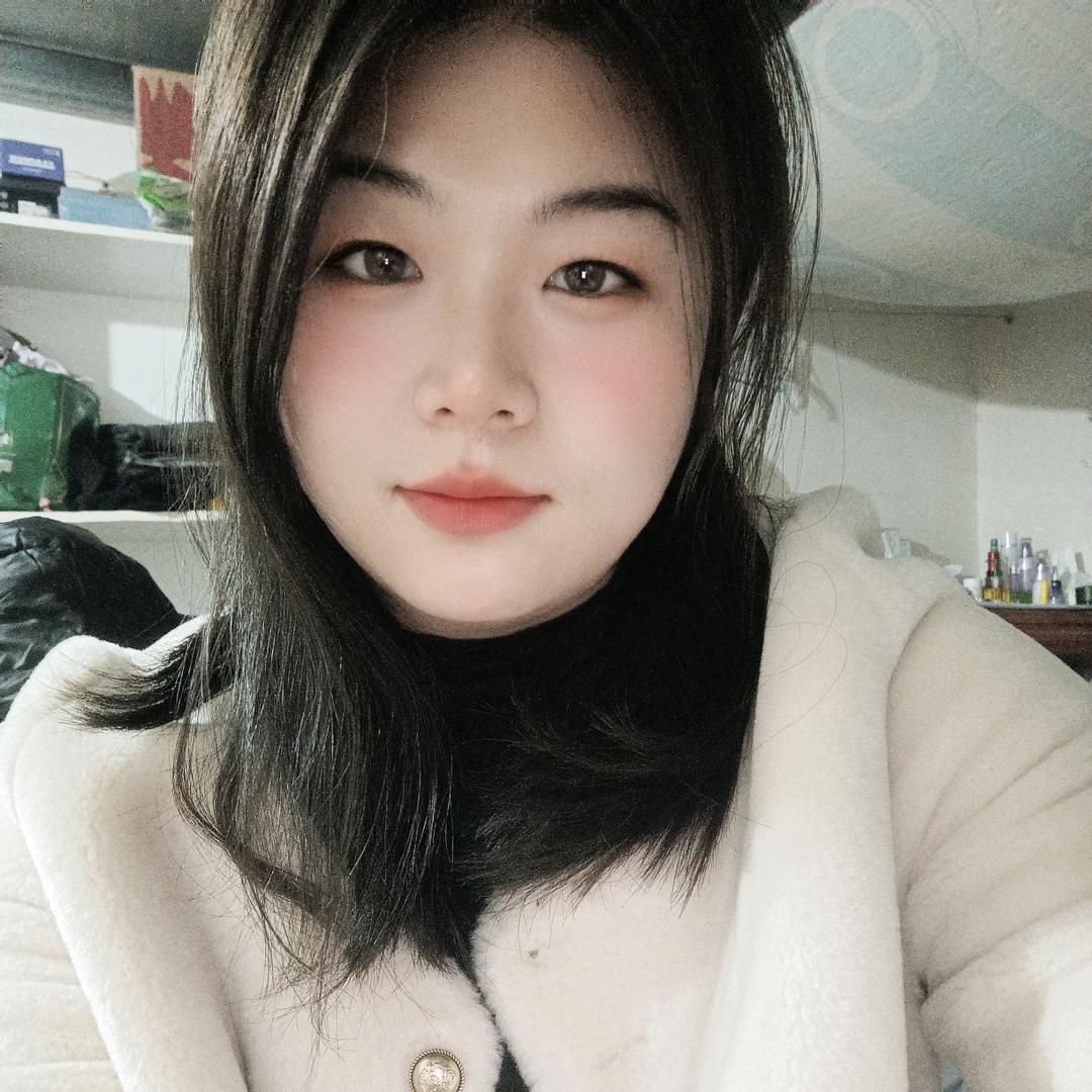 琦琦麻麻