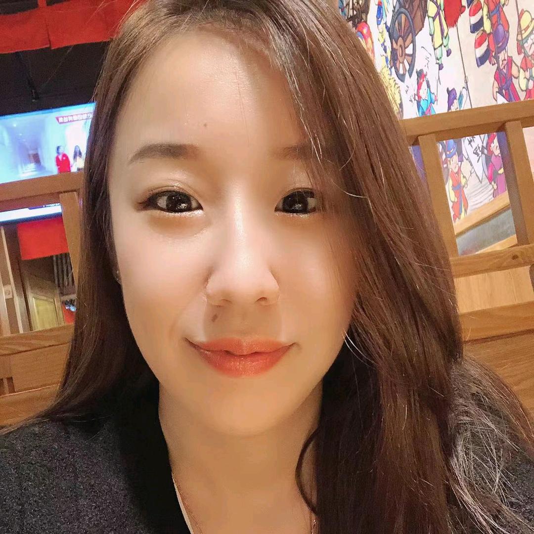 牡丹江电信华威福民快电驿站