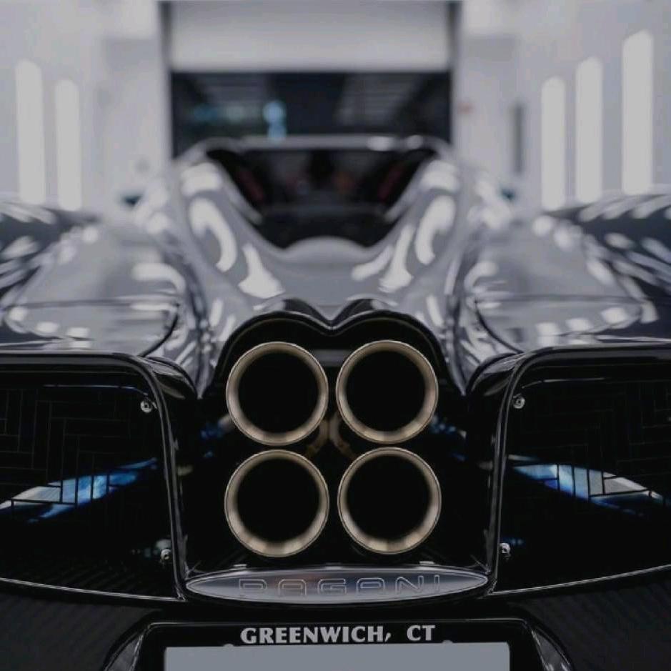 St·Pagani