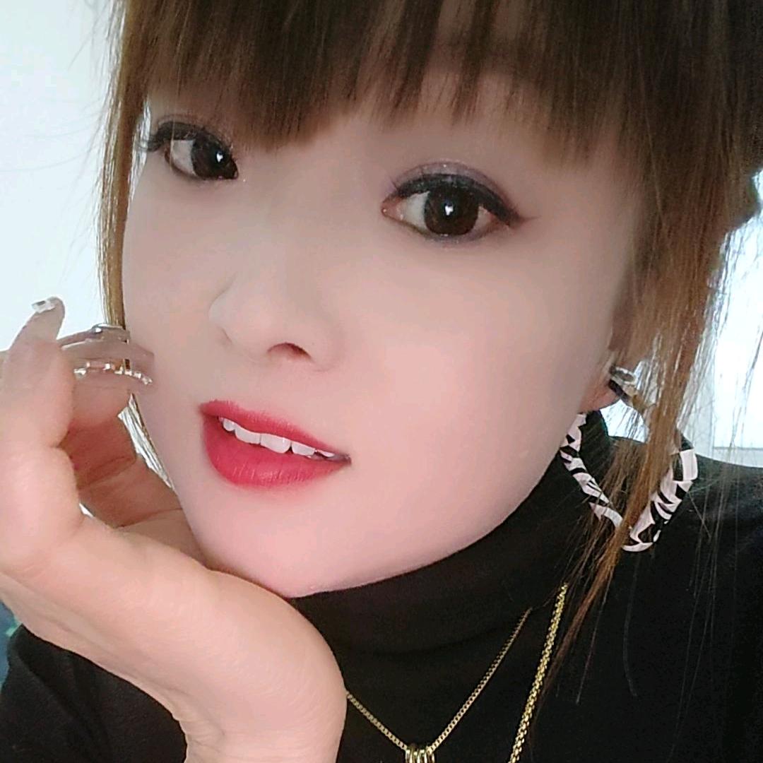 古小月