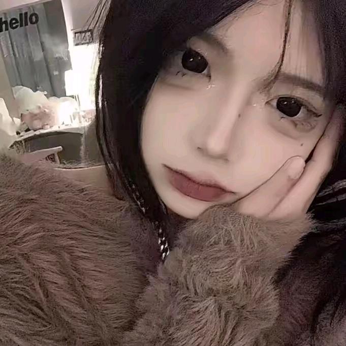 枭雄