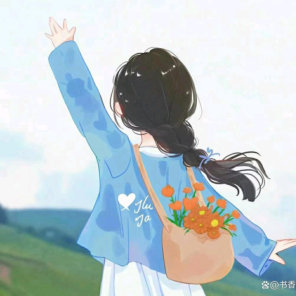 小小