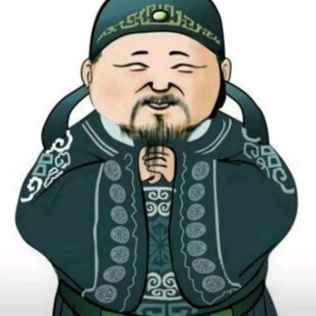 三杯两盏淡酒