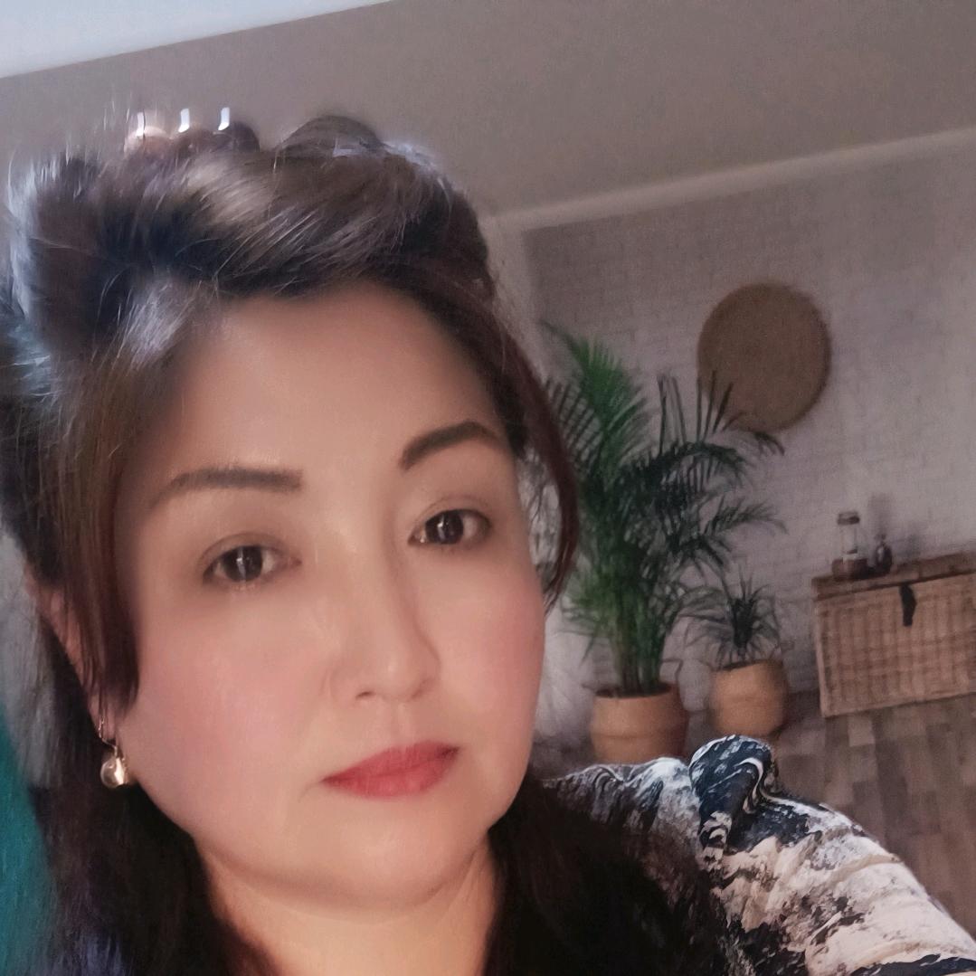 简爱❤️