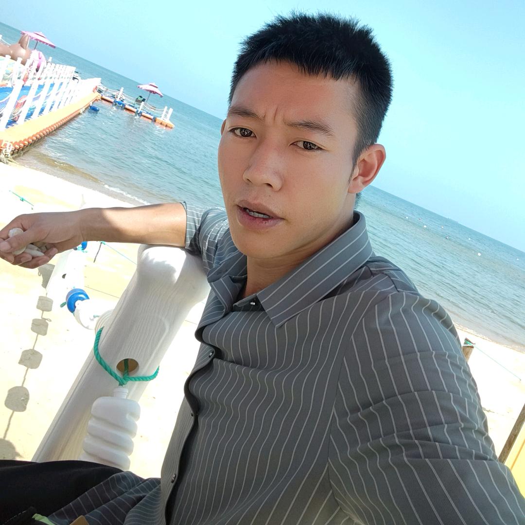 云南阿海哥