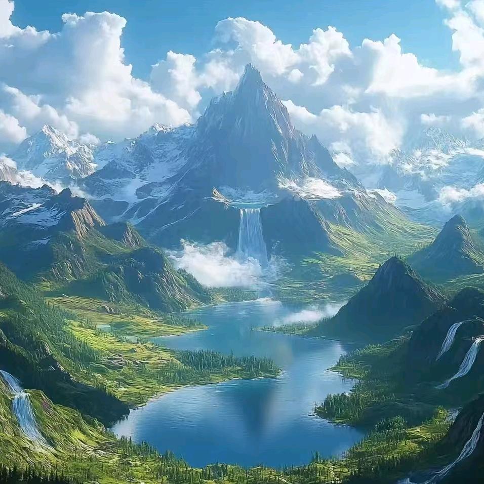 潘家好海参