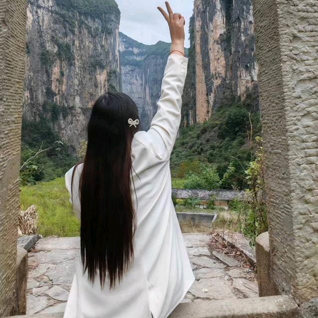 重庆艳姐会捷企服财税