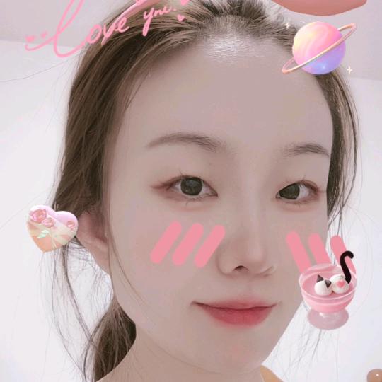 💞云云