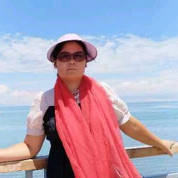 玲玲水果西红柿