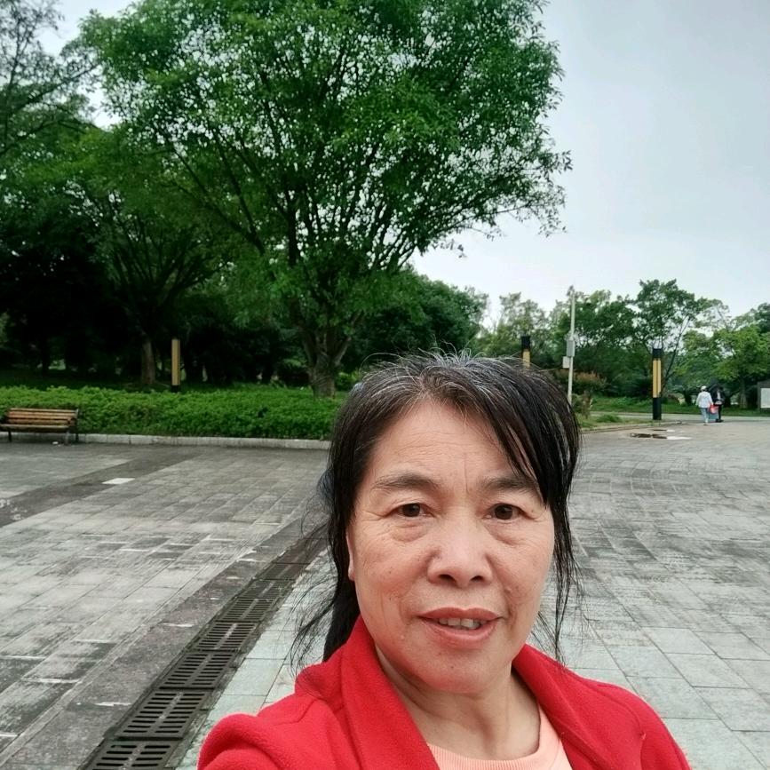 秦姐（下午2点50分首播）