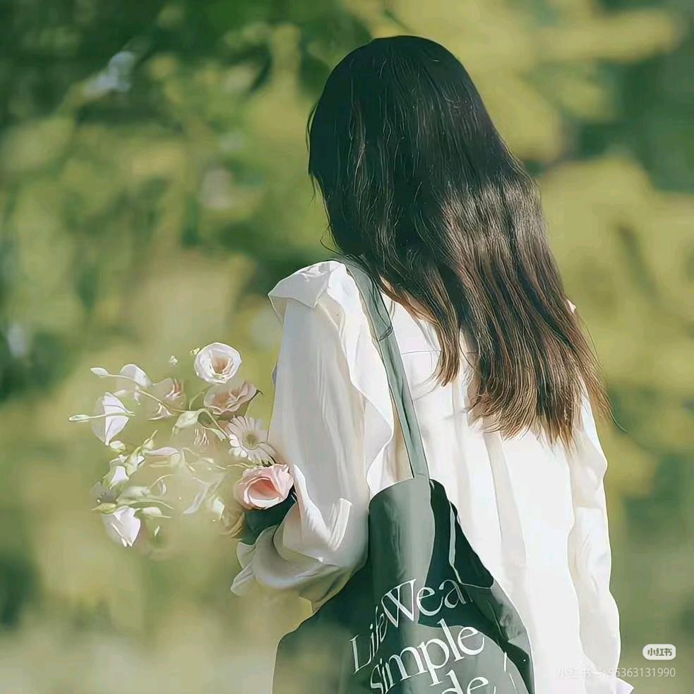 ⍨玬芯᨞࿐