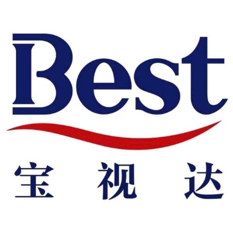 宝视达眼镜驻马店步行街TANGNAXIN