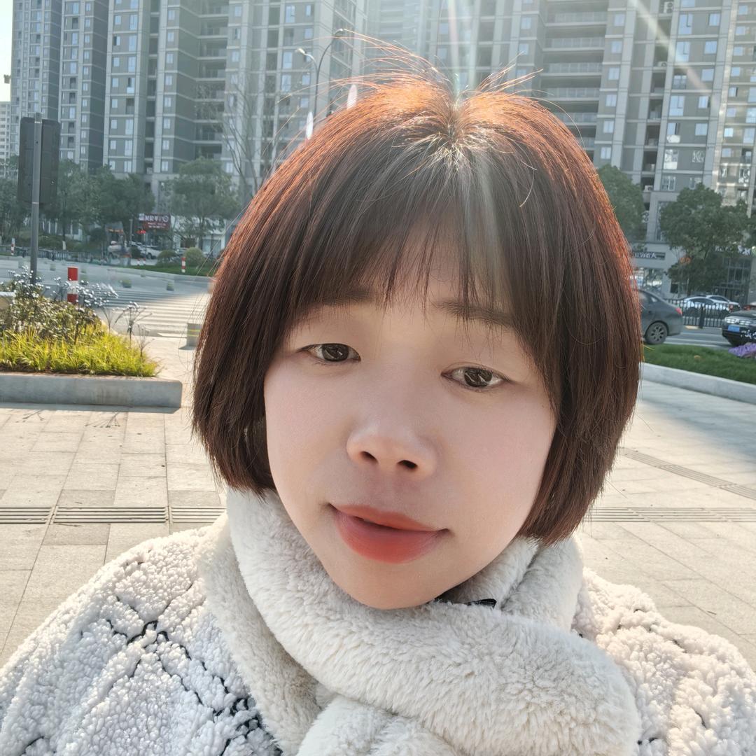 智上房产闪闪（武义）