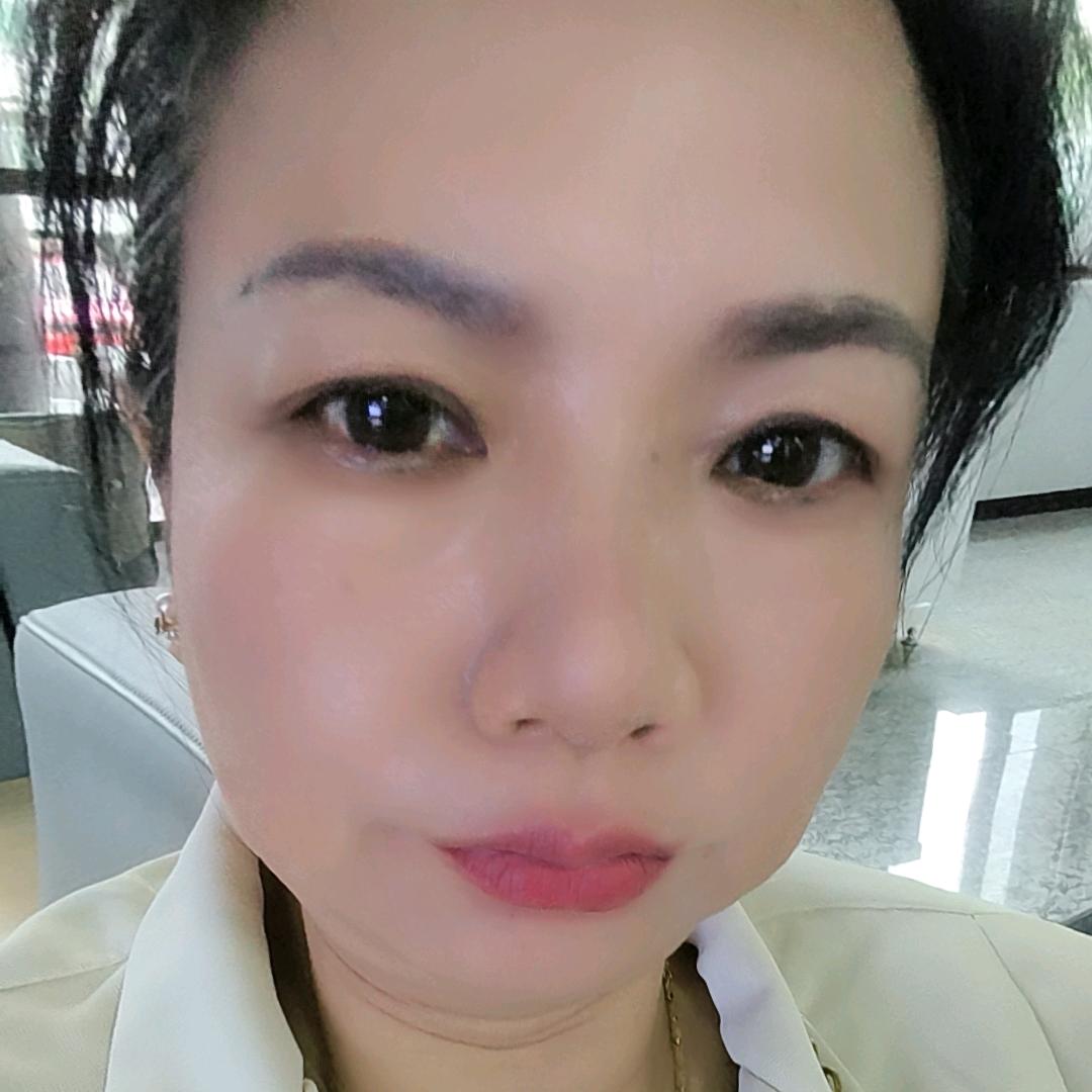 沈大姐