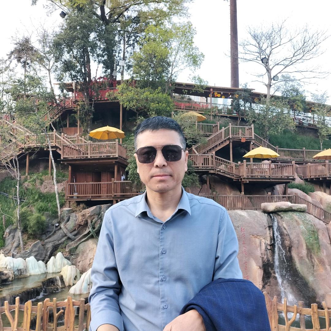 用户9021747629327杨帆帆布