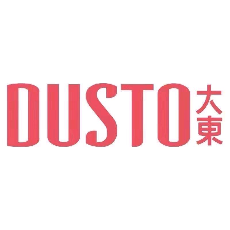 DUSTO大东帅乡路店
