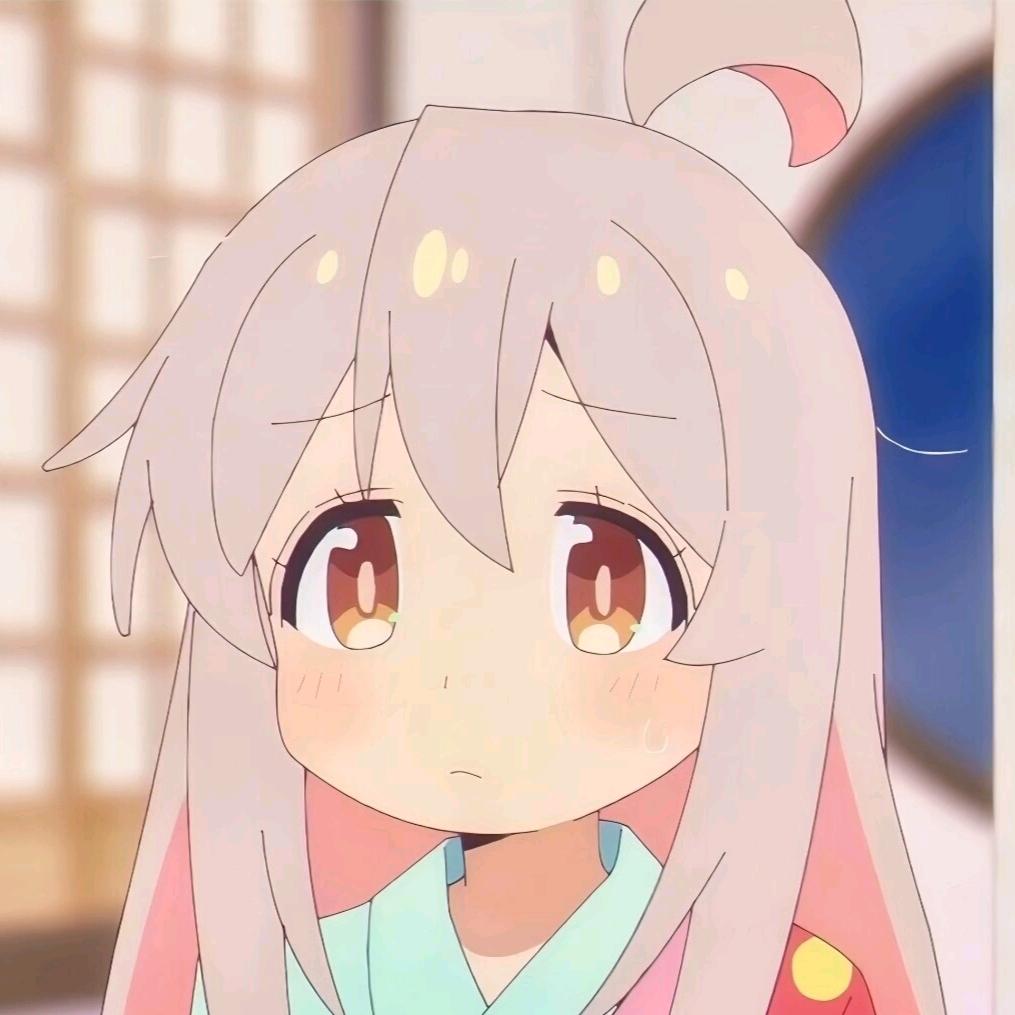 🌈拖鞋