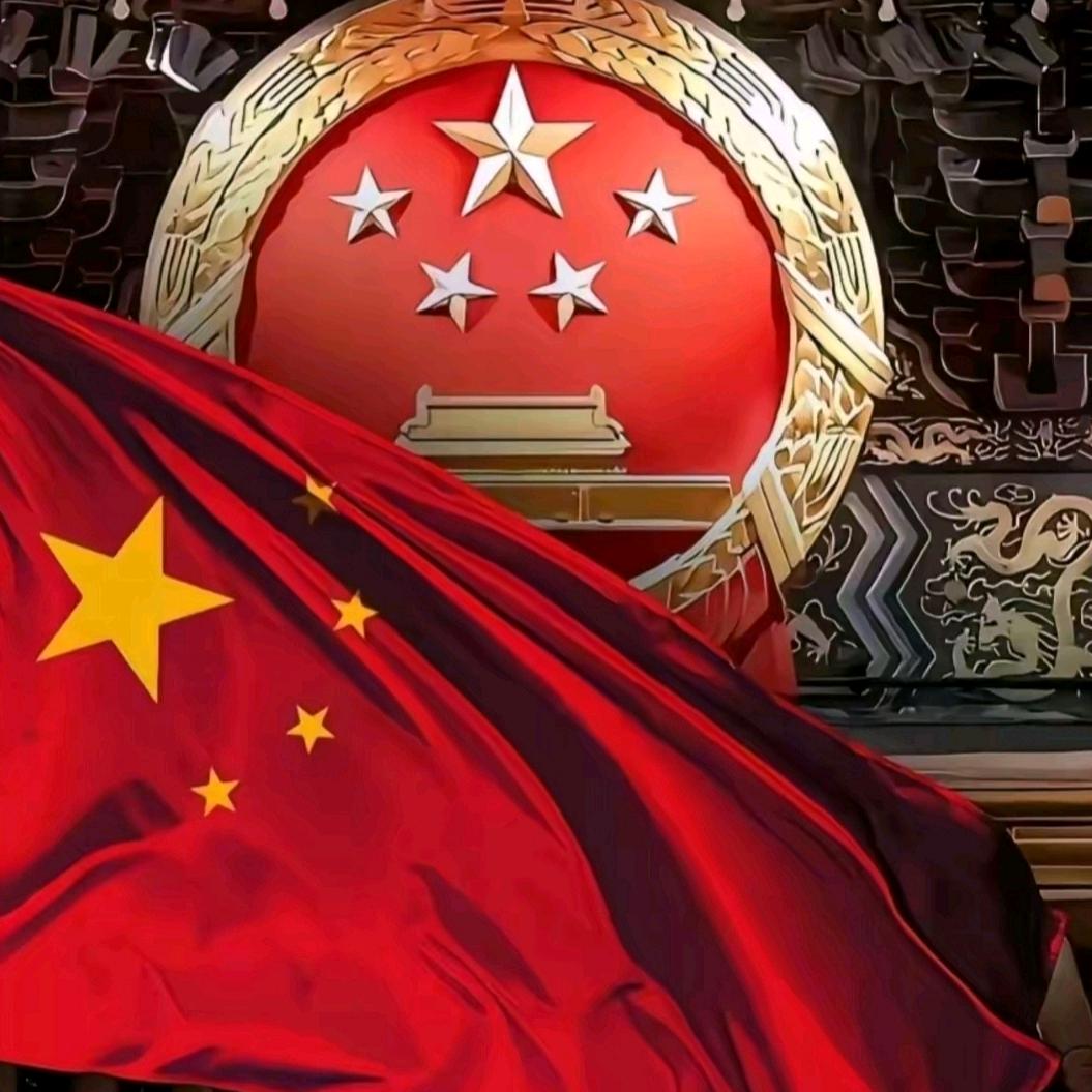 军情七十二处
