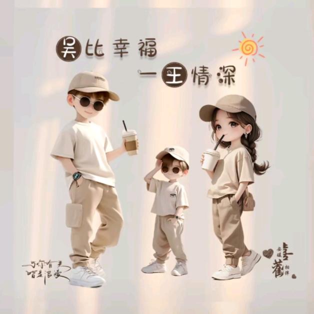 林深见鹿
