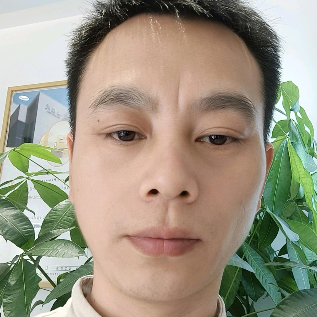 肖哥（修水）头像