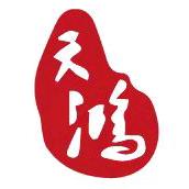 天鸿期货经纪有限公司