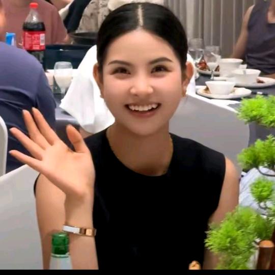 阿文MG-直播爆款返场