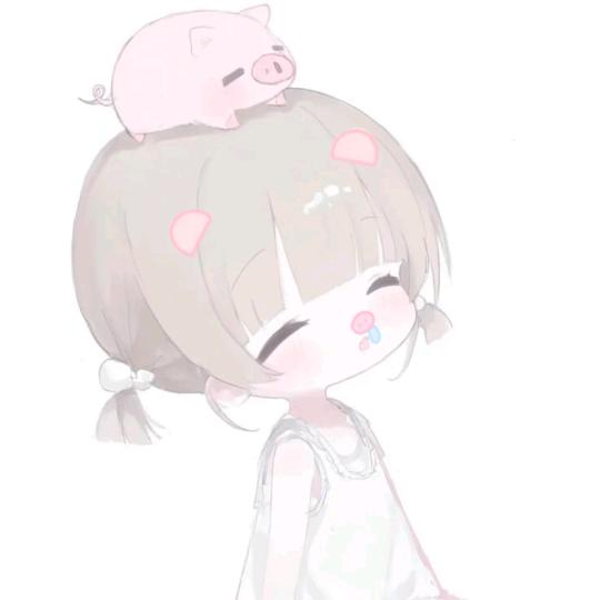 活着