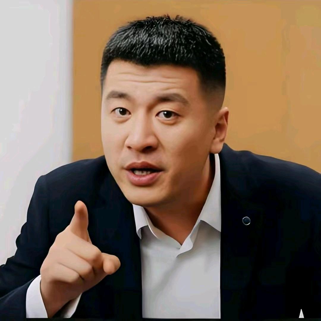 张老师涨分秘籍