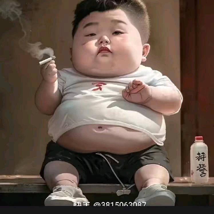 溜达玩