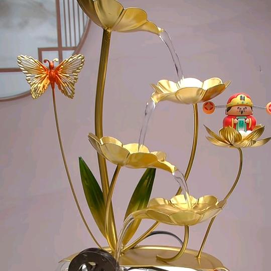 ꧁㜂※※孞꧂