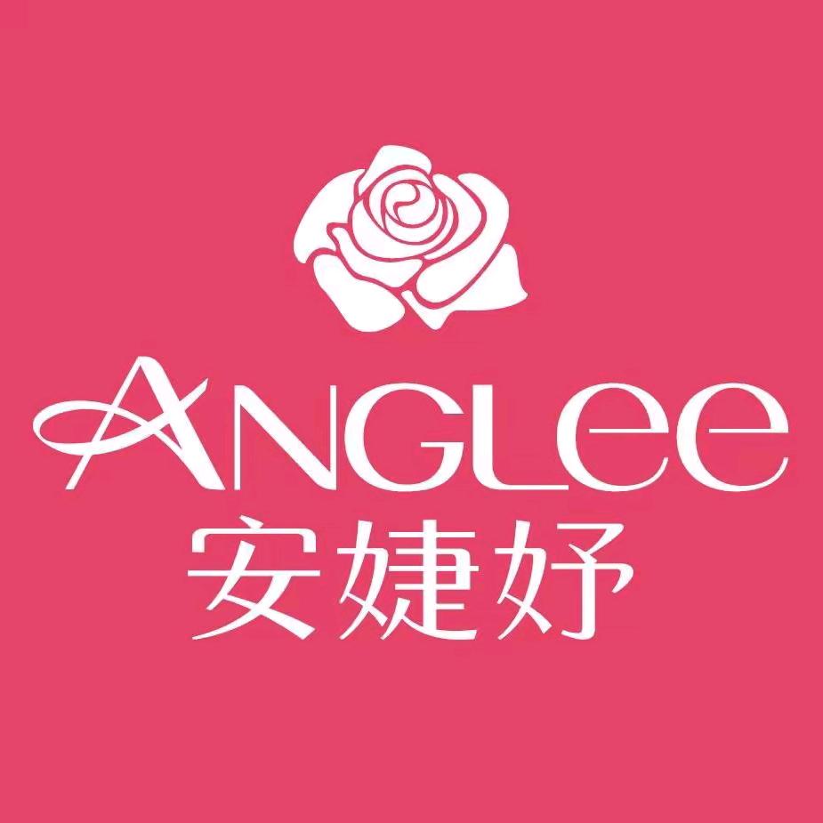 安婕妤招商加盟