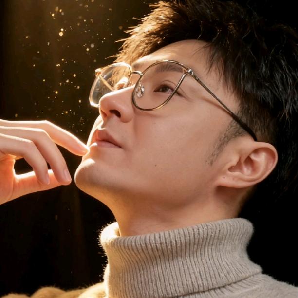 雄峰踏浪#1（哇塞008小刚）