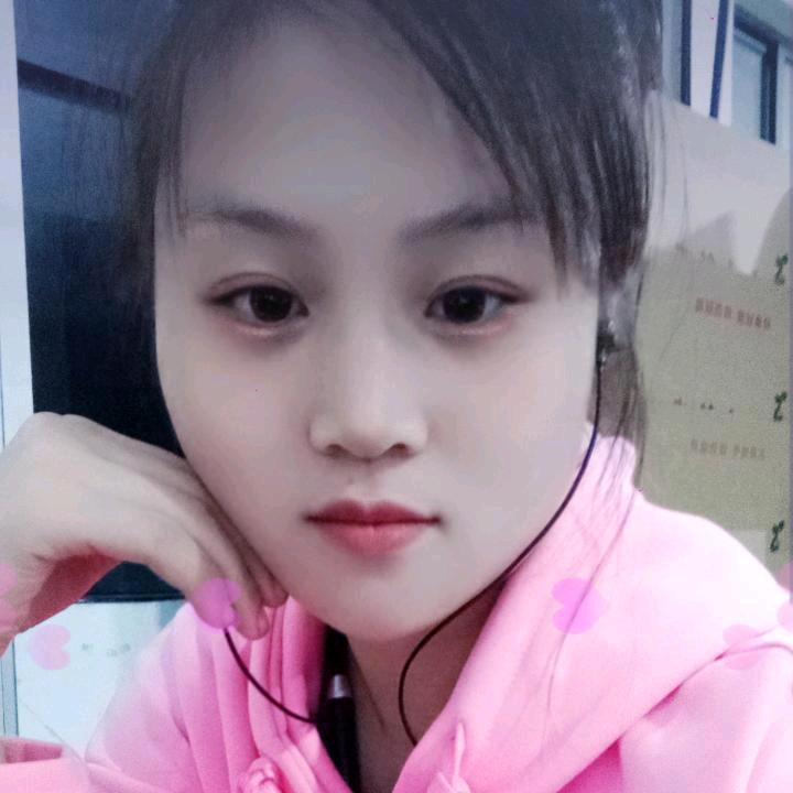 人生坚持走下去