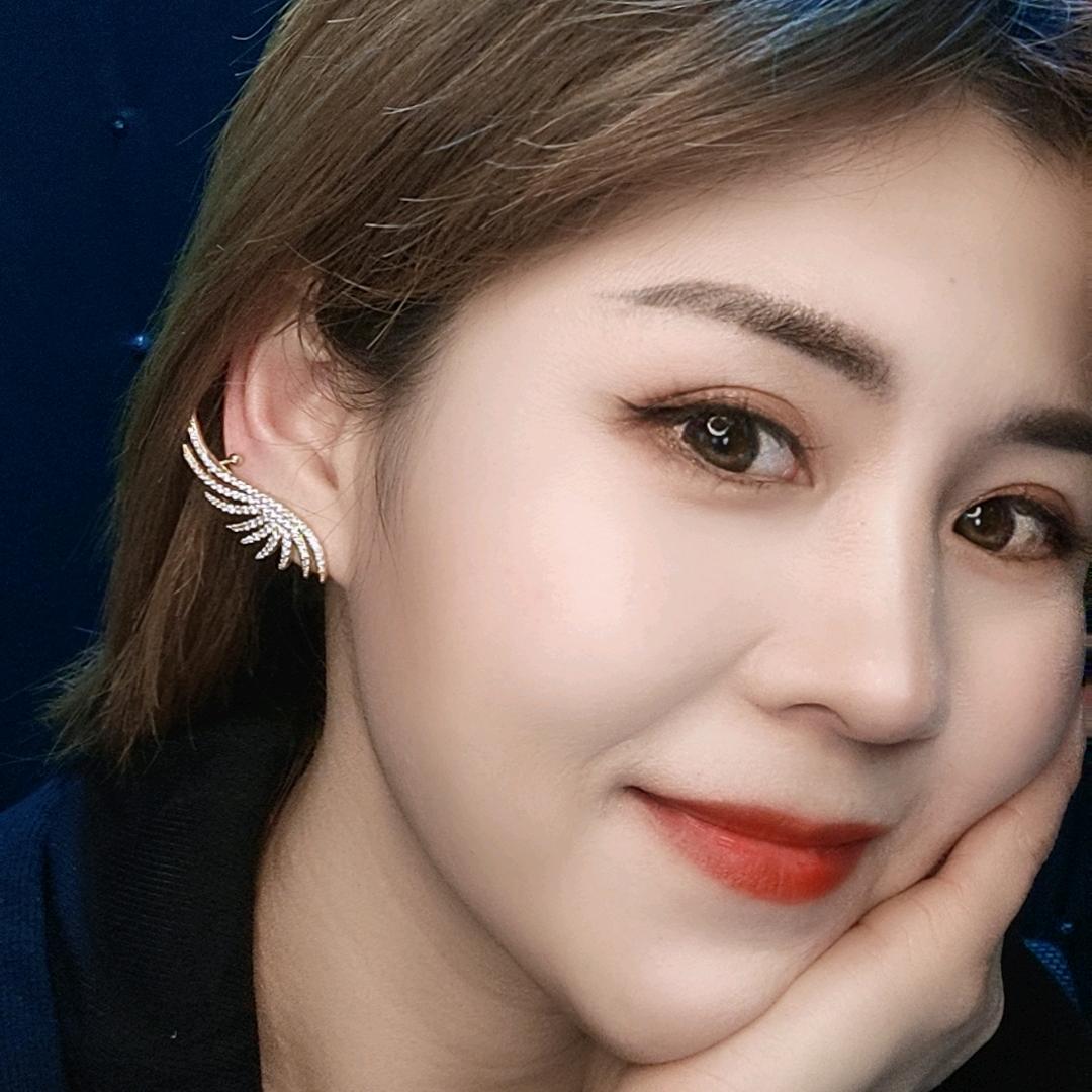 小媛唱歌🎤
