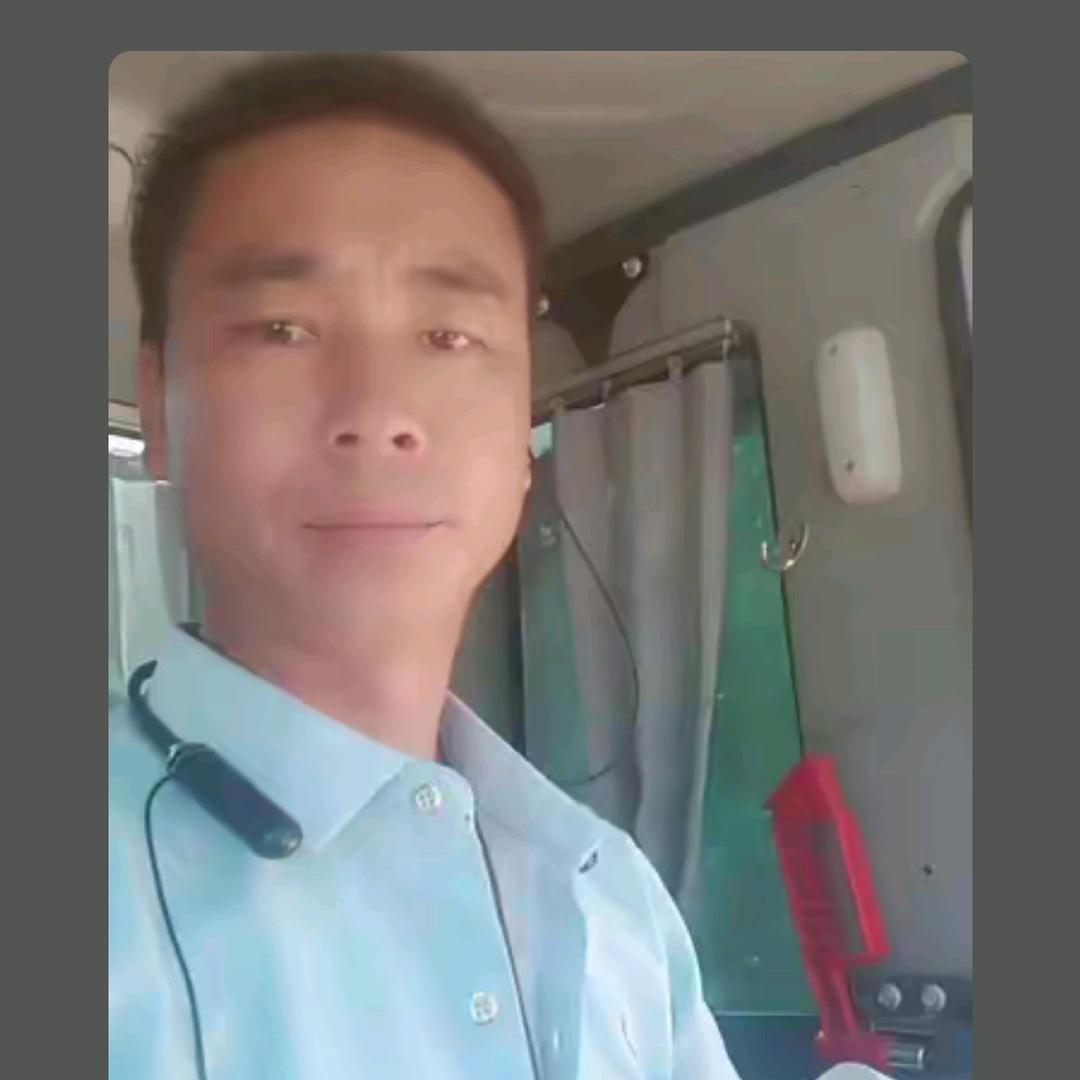 痛悔前非