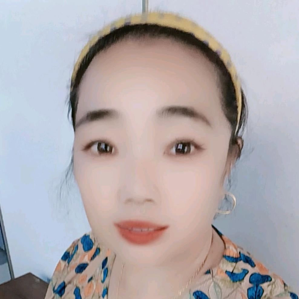 红姐（🐒）