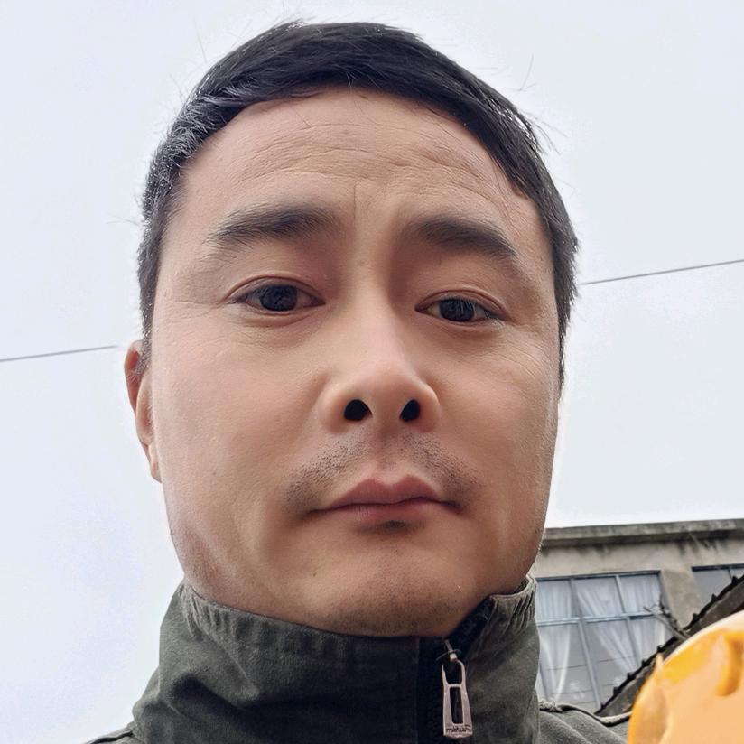 承接广告牌安装钢结构工程安装